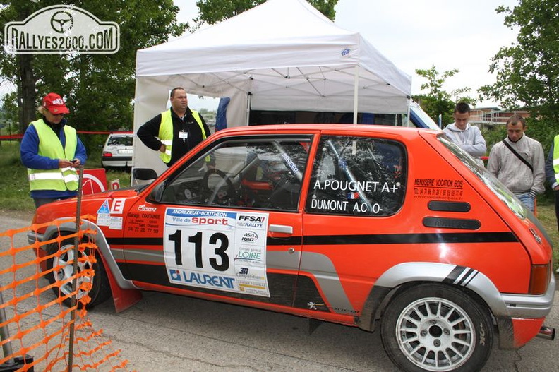 Rallye du Forez 2013 (619)