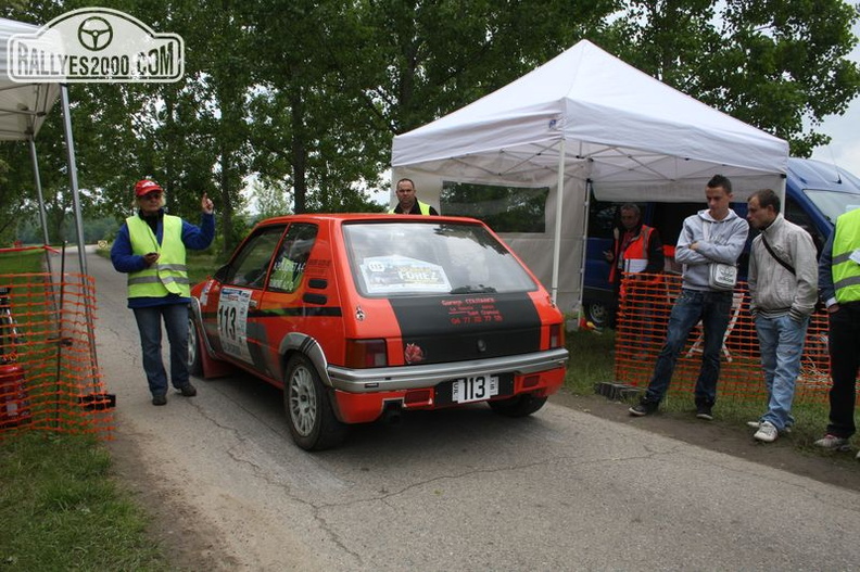 Rallye du Forez 2013 (621)