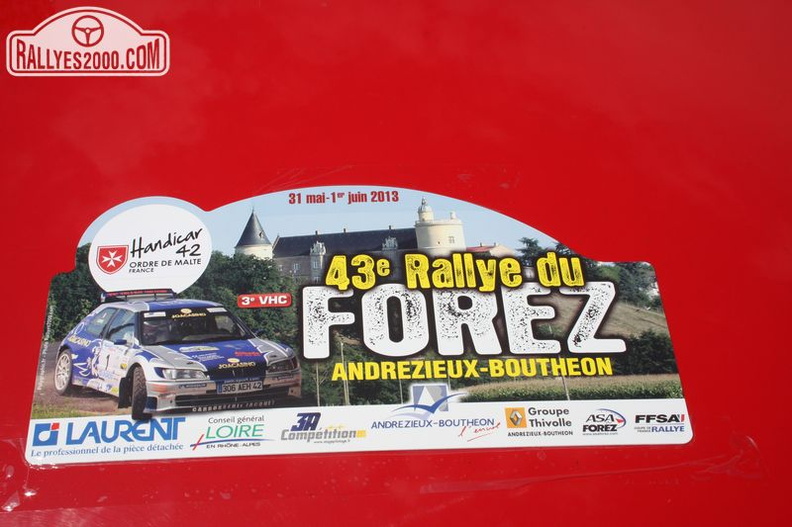 Rallye du Forez 2013 (622).JPG