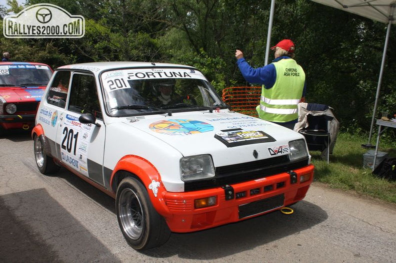 Rallye du Forez 2013 (625)
