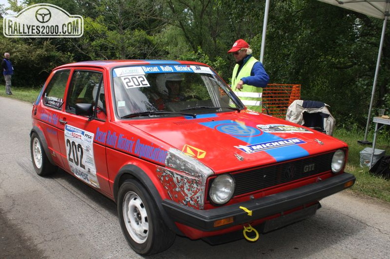Rallye du Forez 2013 (626).JPG