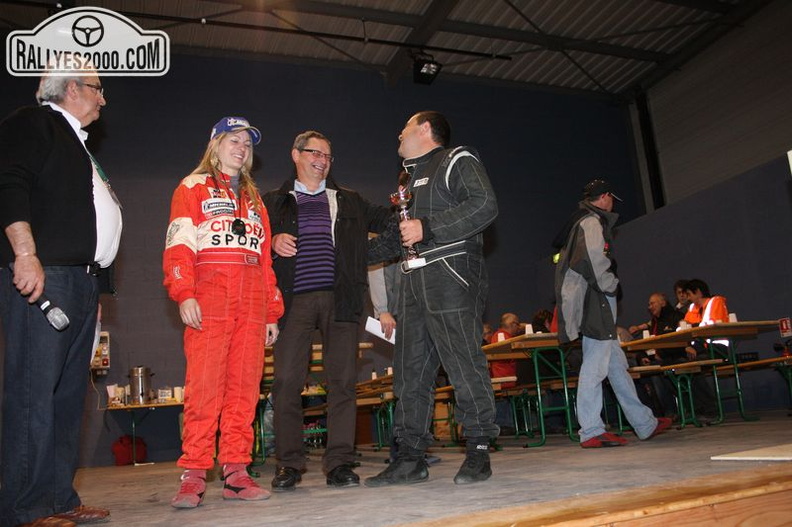 Rallye du Forez 2013 (768)