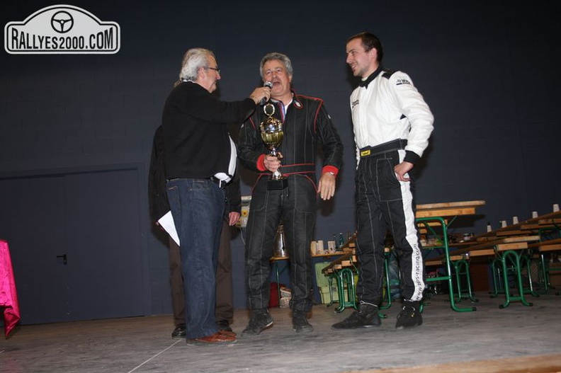 Rallye du Forez 2013 (784).JPG