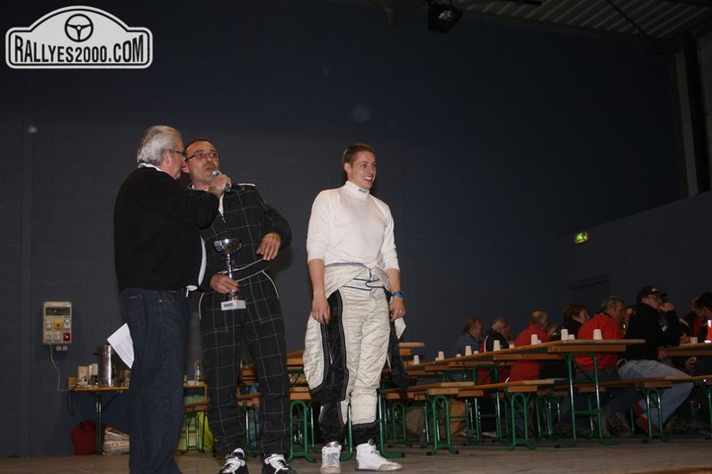 Rallye du Forez 2013 (791).JPG