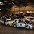 Rallye du Forez 2013 (799)
