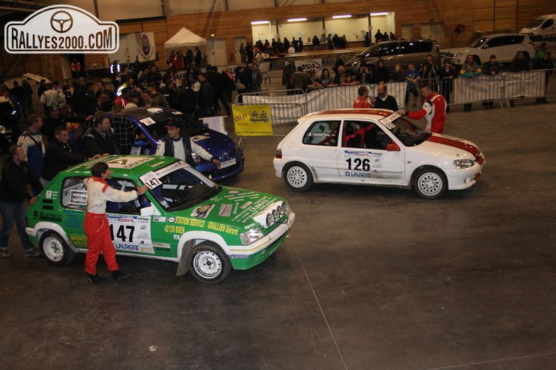 Rallye du Forez 2013 (800).JPG