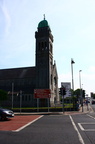 IRLANDE 2013 (004)