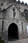 IRLANDE 2013 (011)