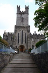 IRLANDE 2013 (015)