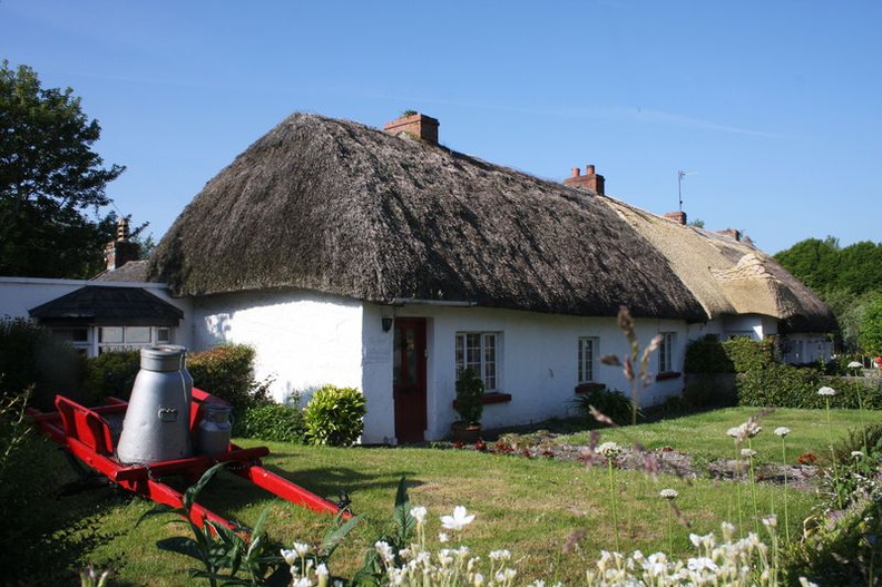 IRLANDE 2013 (029)