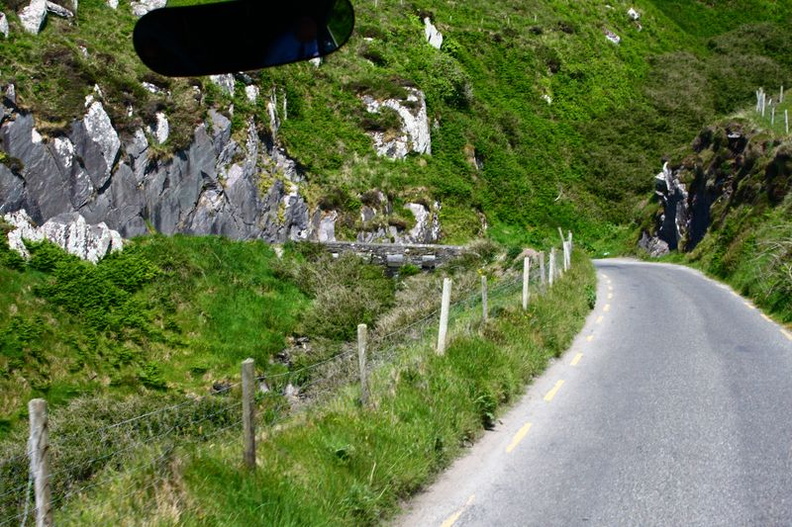 IRLANDE 2013 (061)