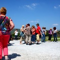 IRLANDE 2013 (092)
