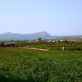 IRLANDE 2013 (094)