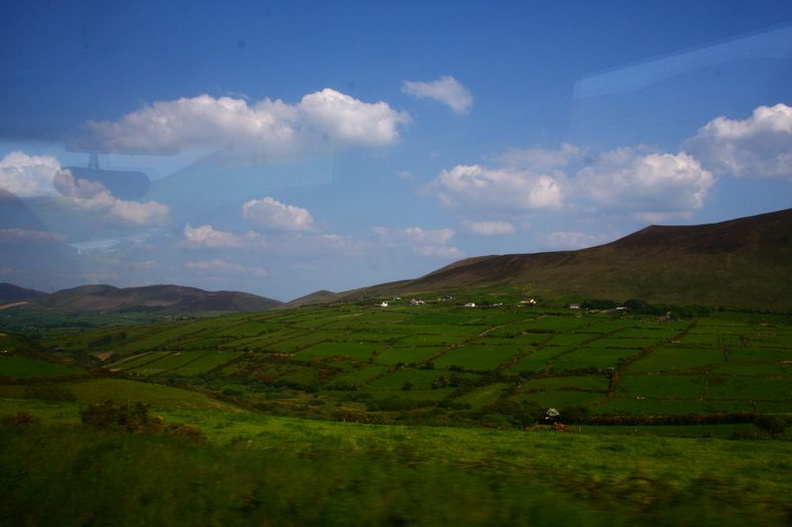 IRLANDE 2013 (122)