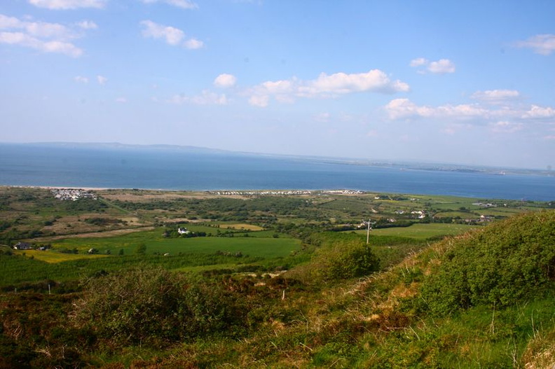 IRLANDE 2013 (126)