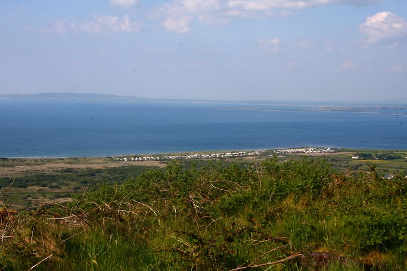 IRLANDE 2013 (127)