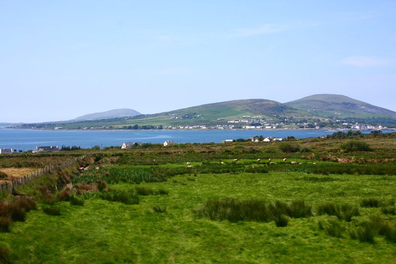 IRLANDE 2013 (241)