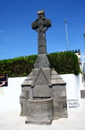 IRLANDE 2013 (249)