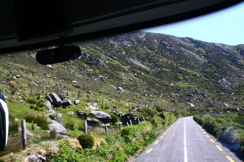 IRLANDE 2013 (253)