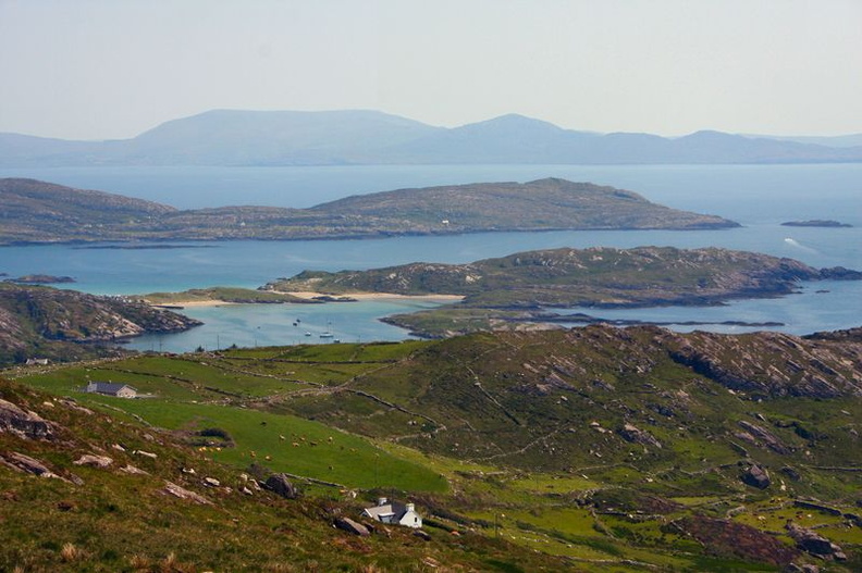 IRLANDE 2013 (255)