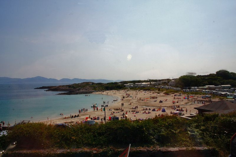 IRLANDE 2013 (260)