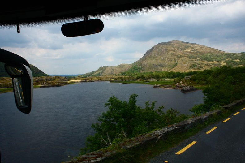 IRLANDE 2013 (282)