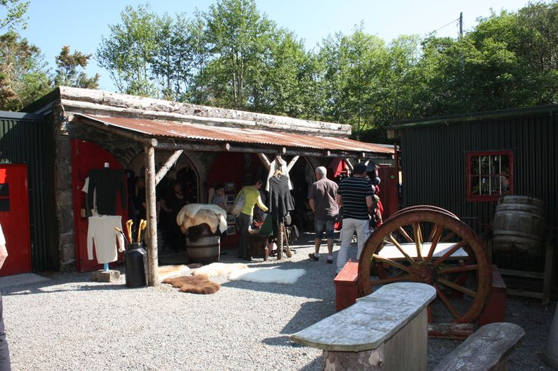 IRLANDE 2013 (317)