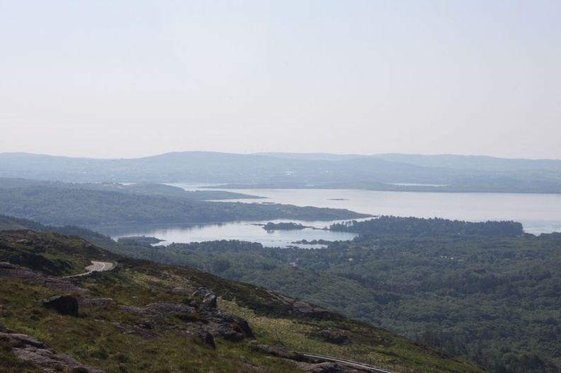 IRLANDE 2013 (320)