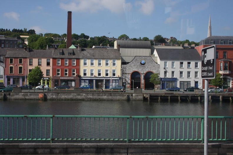 IRLANDE 2013 (413)