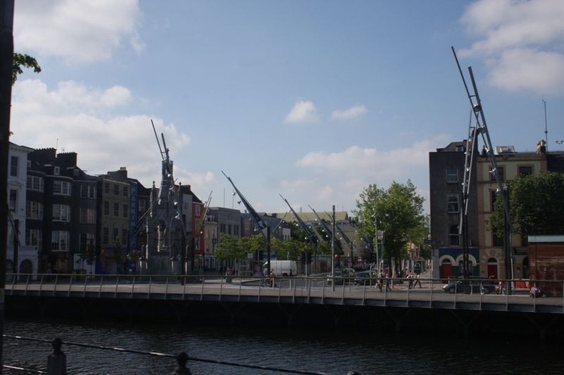 IRLANDE 2013 (419)