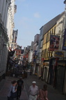 IRLANDE 2013 (425)