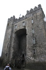 IRLANDE 2013 (458)