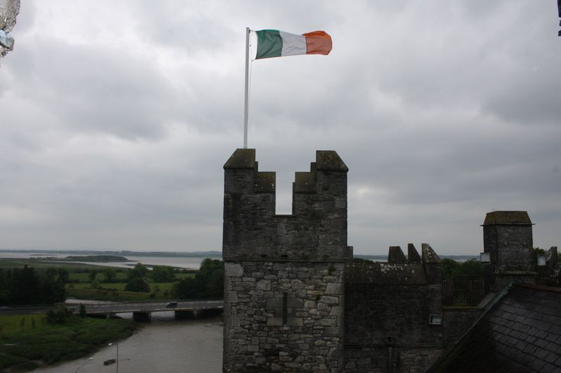 IRLANDE 2013 (489)