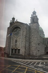 IRLANDE 2013 (549)