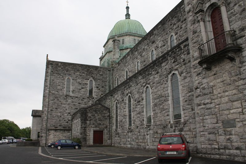 IRLANDE 2013 (563)