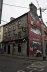 IRLANDE 2013 (571)