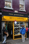 IRLANDE 2013 (573)