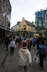 IRLANDE 2013 (575)