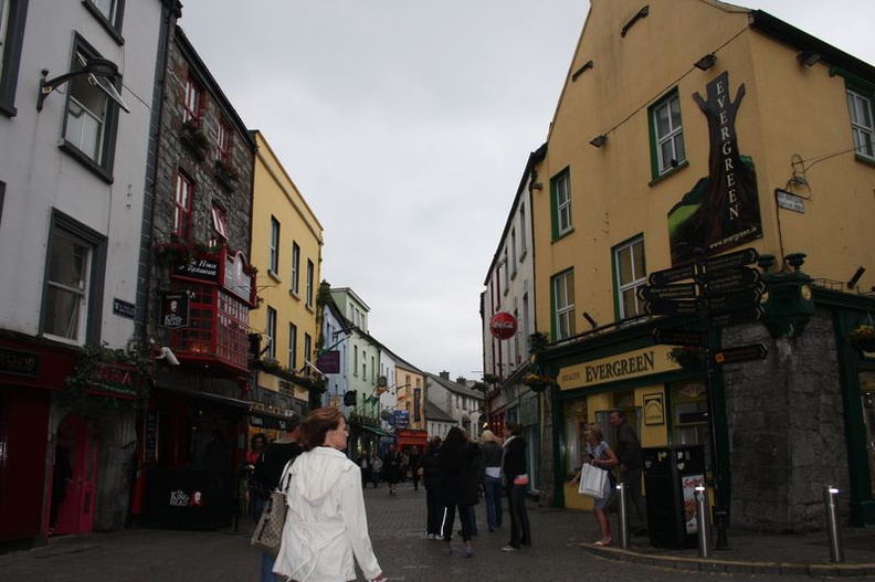 IRLANDE 2013 (577)