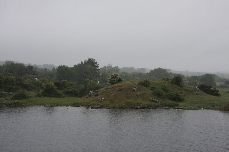 IRLANDE 2013 (622)