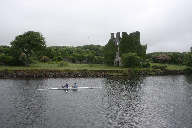 IRLANDE 2013 (632)
