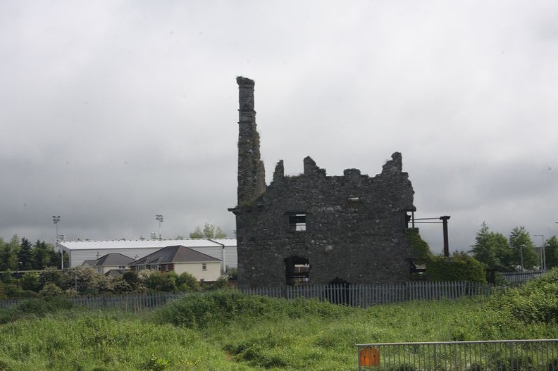 IRLANDE 2013 (639)