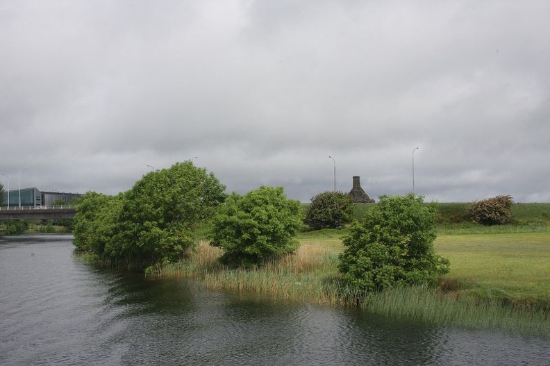 IRLANDE 2013 (640)