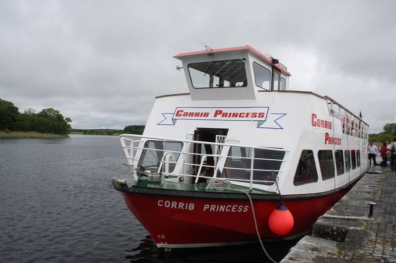 IRLANDE 2013 (643)
