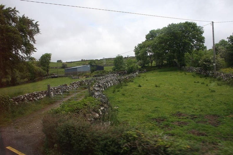 IRLANDE 2013 (648)