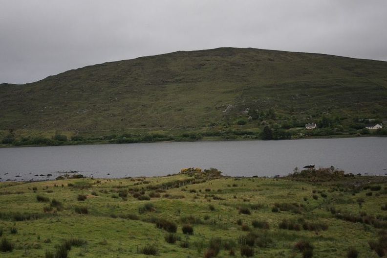 IRLANDE 2013 (654)