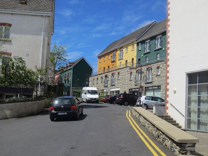 IRLANDE 2013 (695)