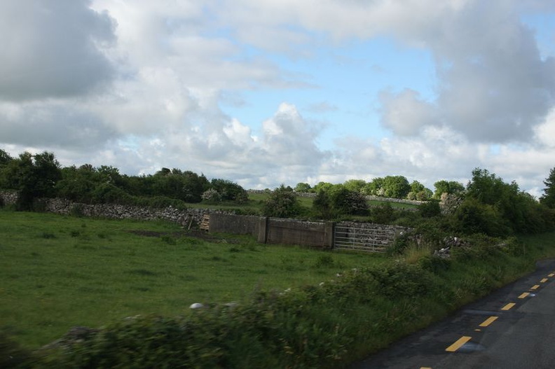 IRLANDE 2013 (780)