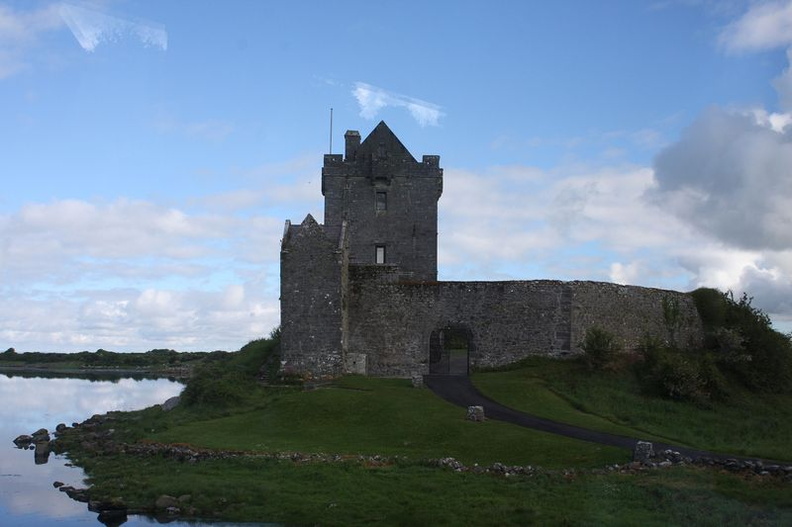 IRLANDE 2013 (781)