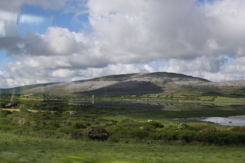 IRLANDE 2013 (790)